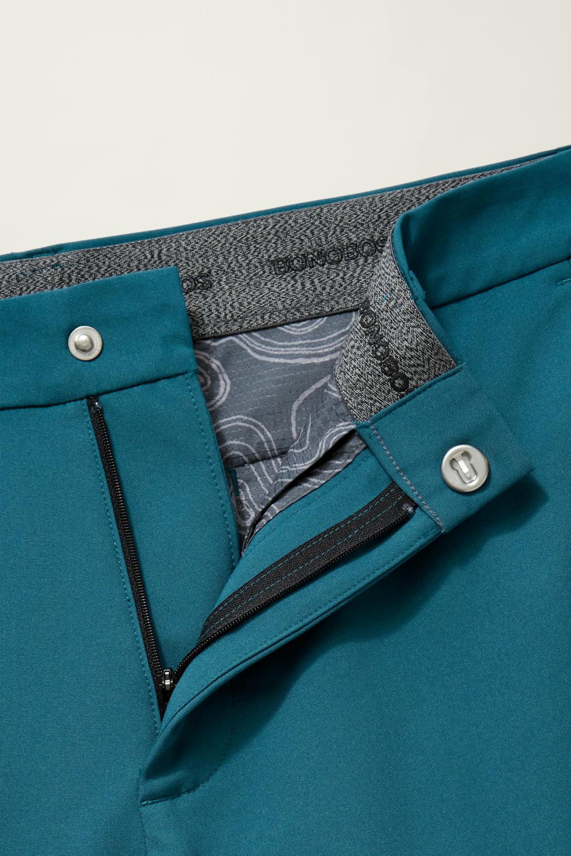 Performance Link Pants Bonobos Premium