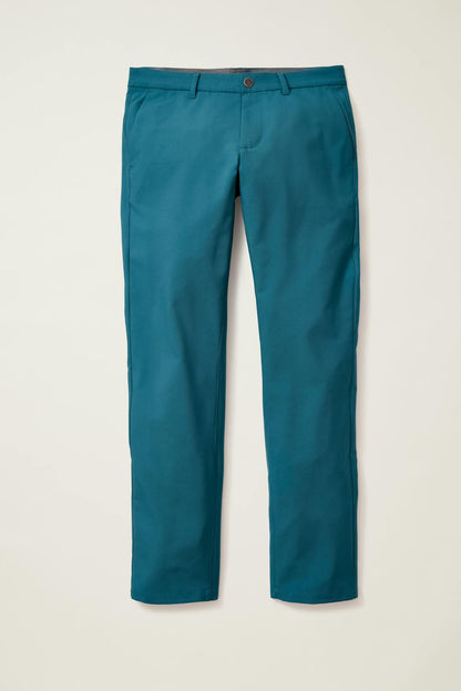 Performance Link Pants Bonobos Premium