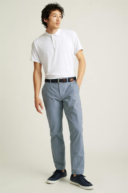 Performance Seersucker Golf Pant Bonobos New