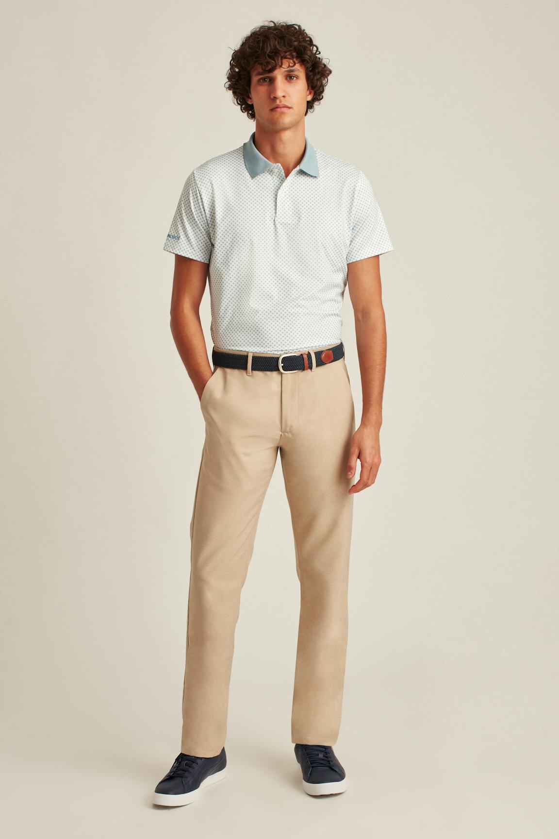 Performance Link Pants Bonobos Featured