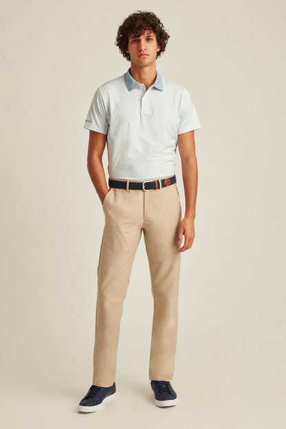 Performance Link Pants Bonobos Featured