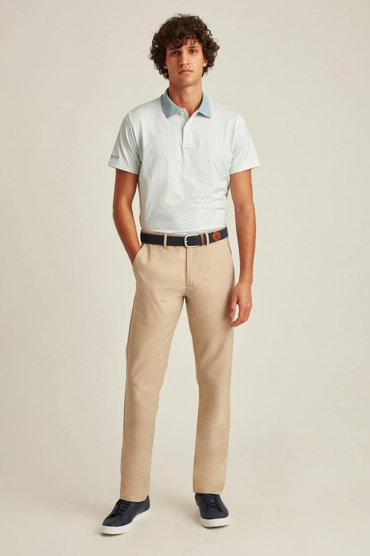 Performance Link Pants Bonobos Featured
