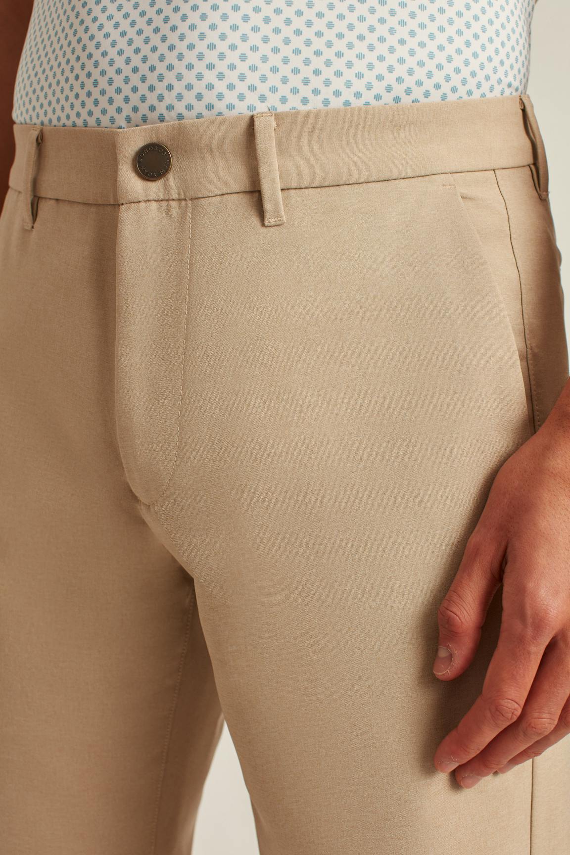 Performance Link Pants Bonobos Featured
