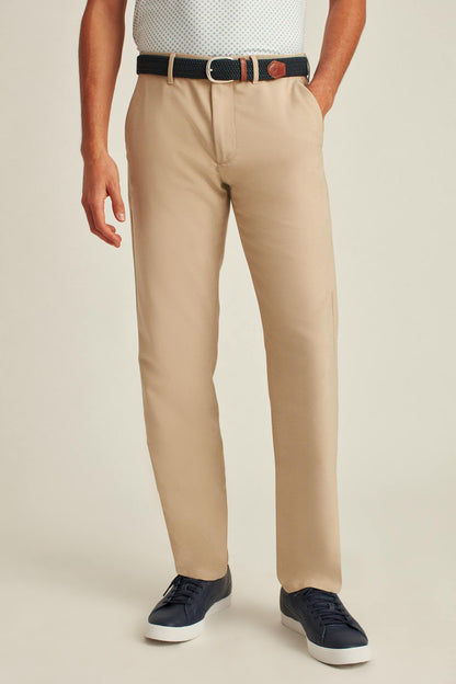 Performance Link Pants Bonobos Featured