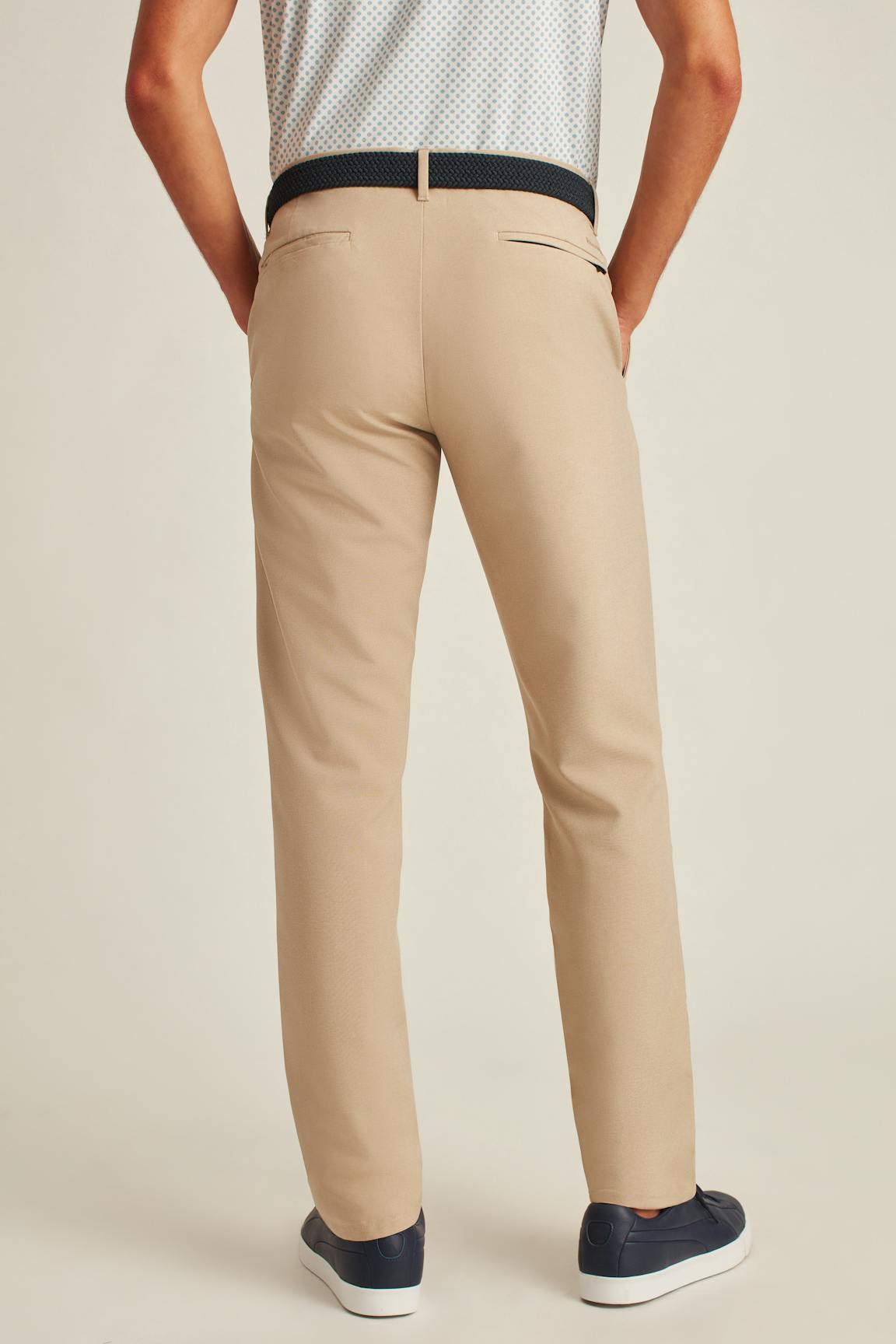 Performance Link Pants Bonobos Featured