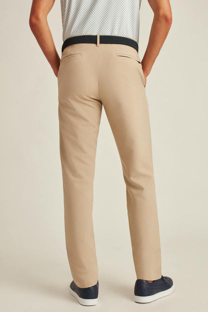 Performance Link Pants Bonobos Featured