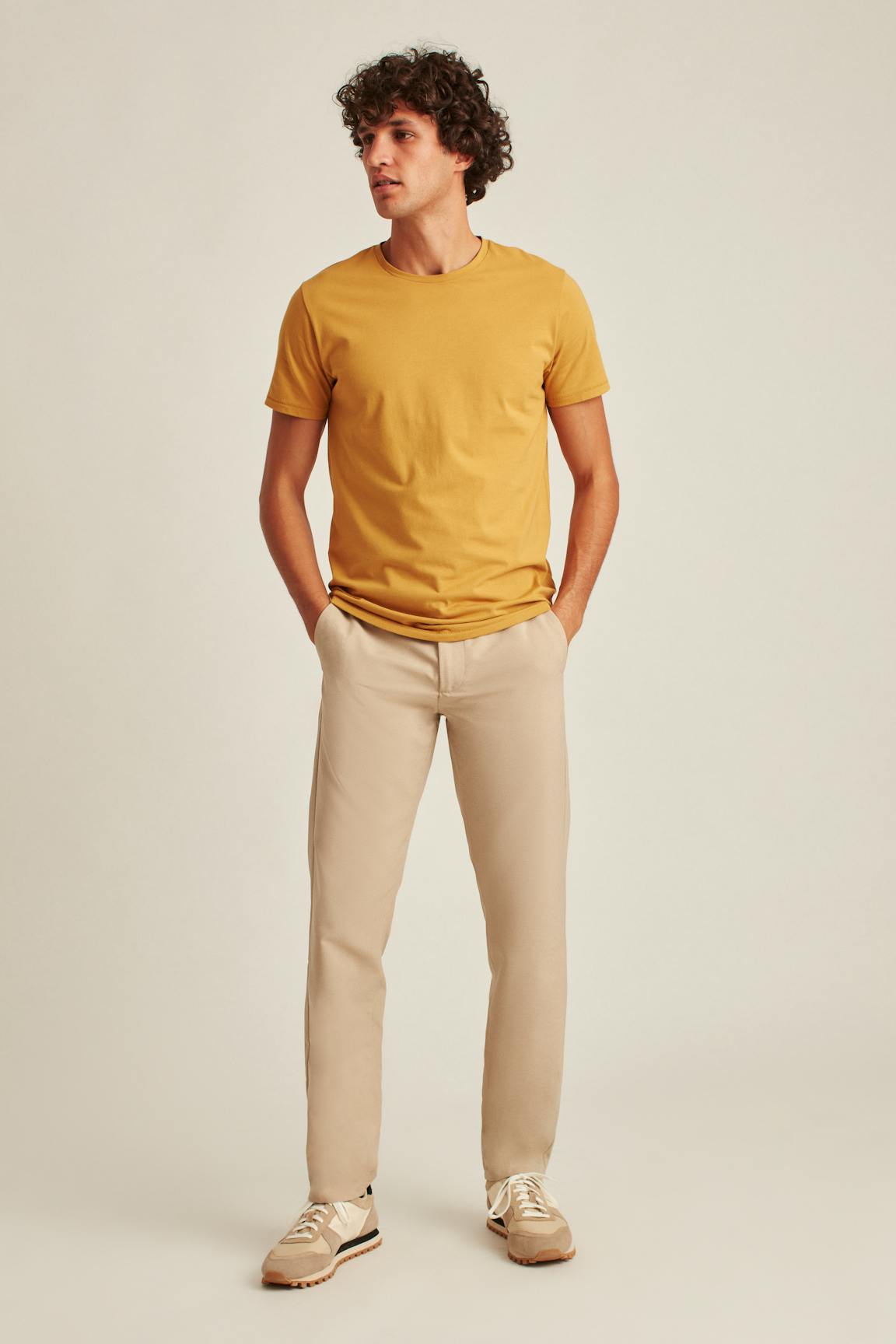 Performance Link Pants Bonobos Featured