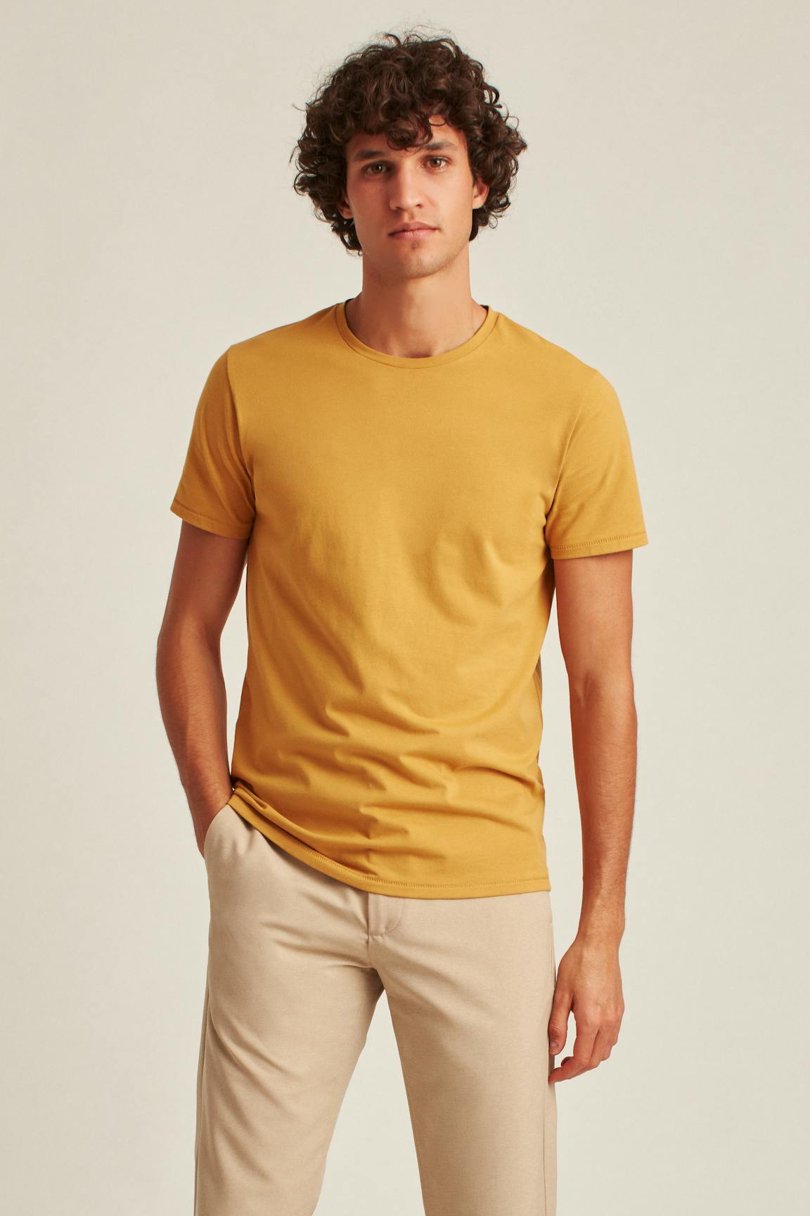 Performance Link Pants Bonobos Featured