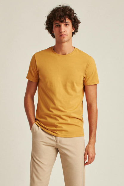 Performance Link Pants Bonobos Featured