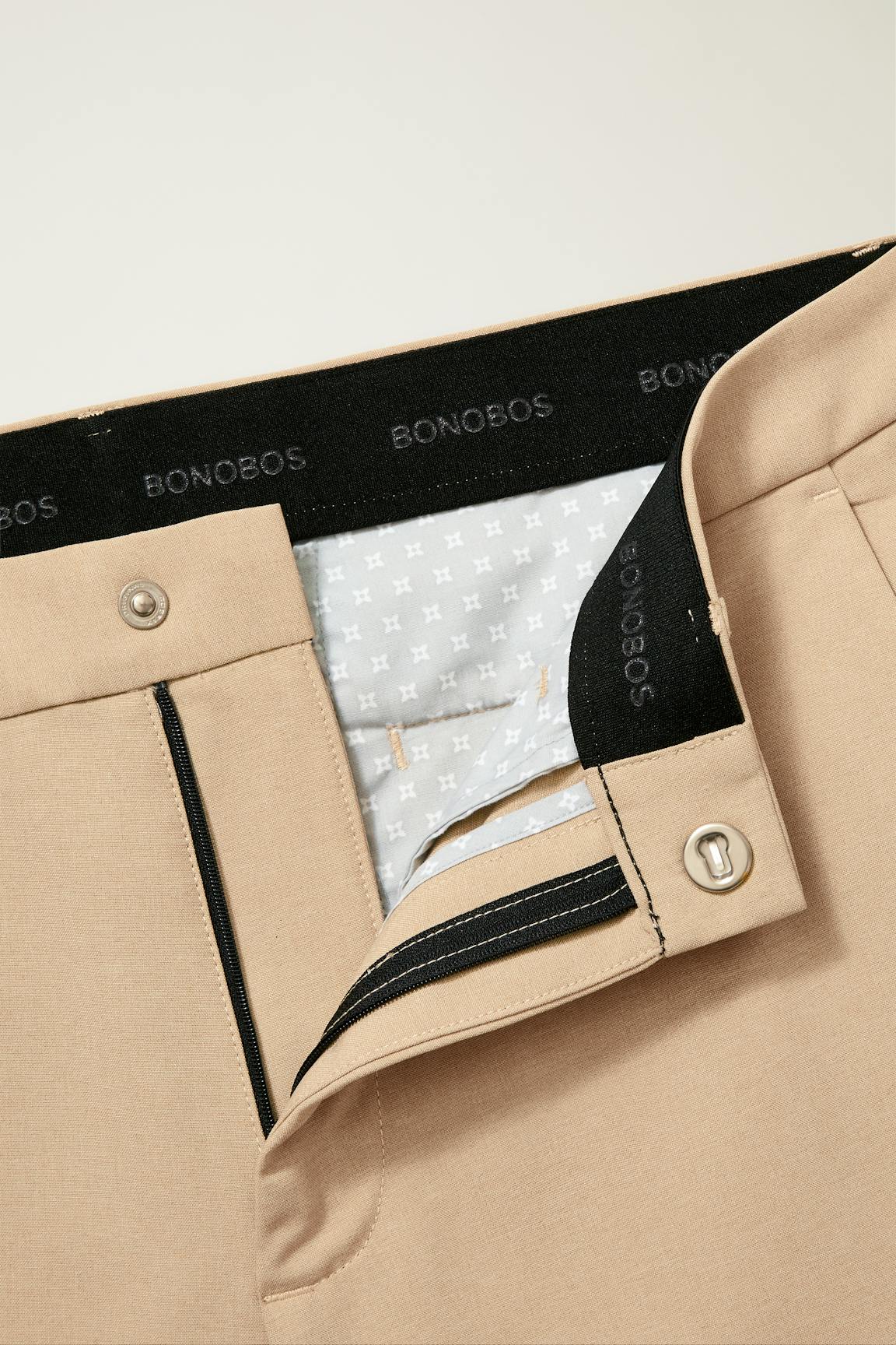 Performance Link Pants Bonobos Featured
