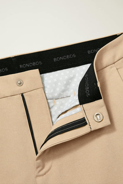 Performance Link Pants Bonobos Featured