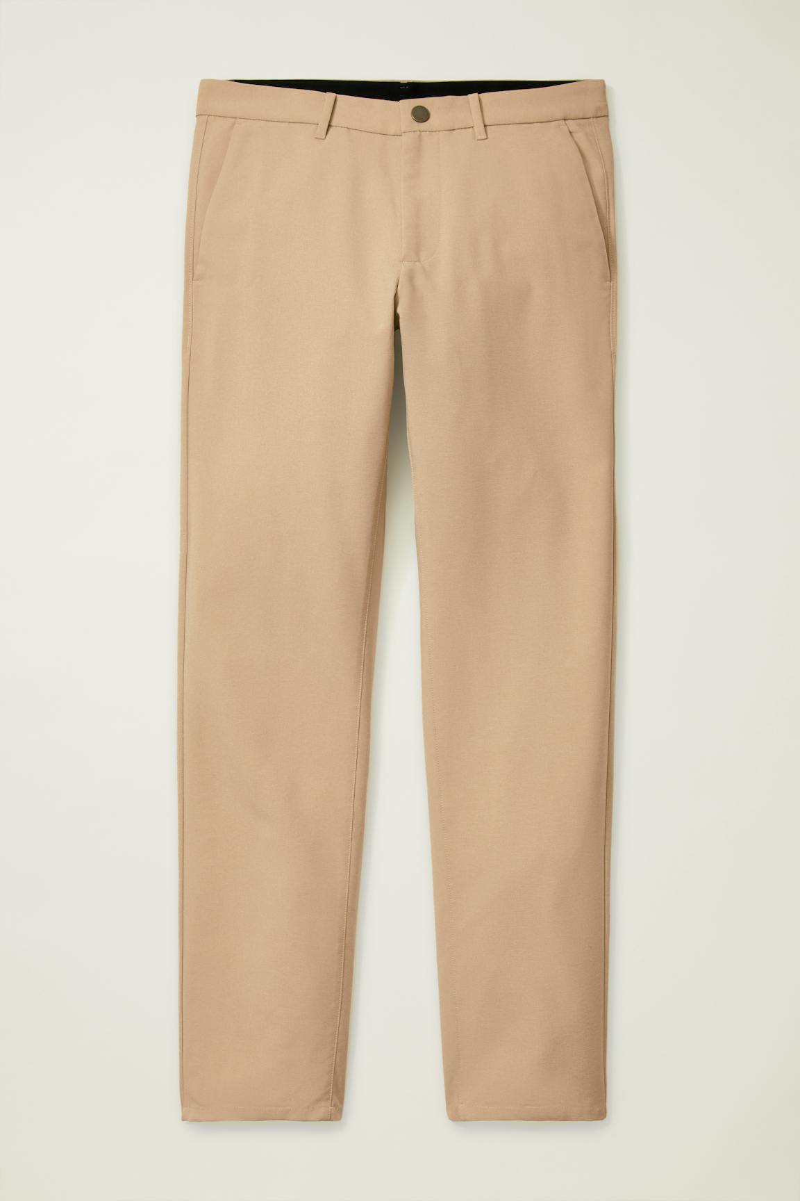 Performance Link Pants Bonobos Featured