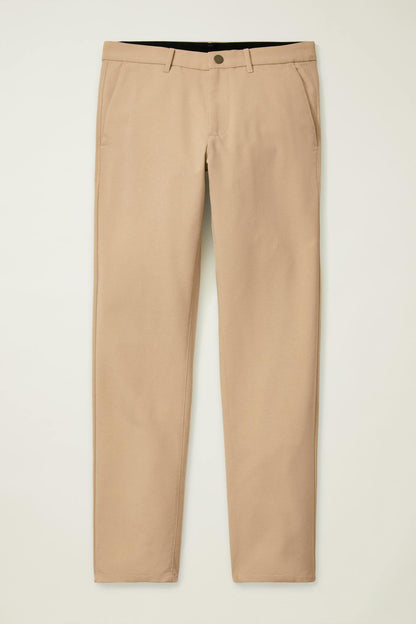 Performance Link Pants Bonobos Featured