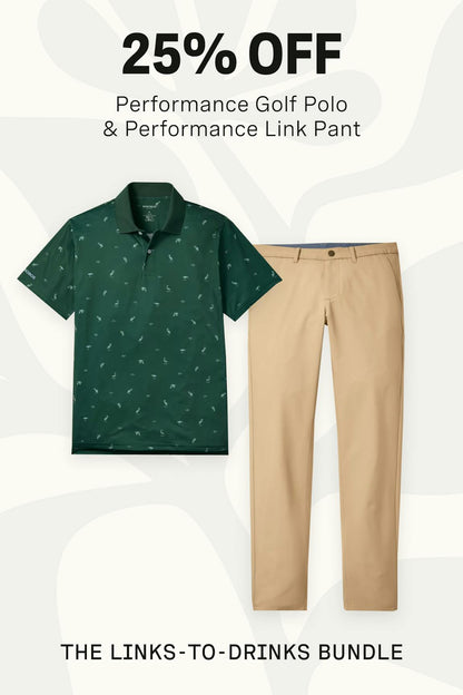 Performance Link Pants Bonobos Featured