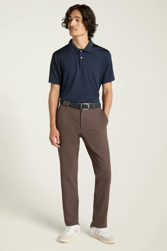 Highland Tour Golf Pants Bonobos Popular