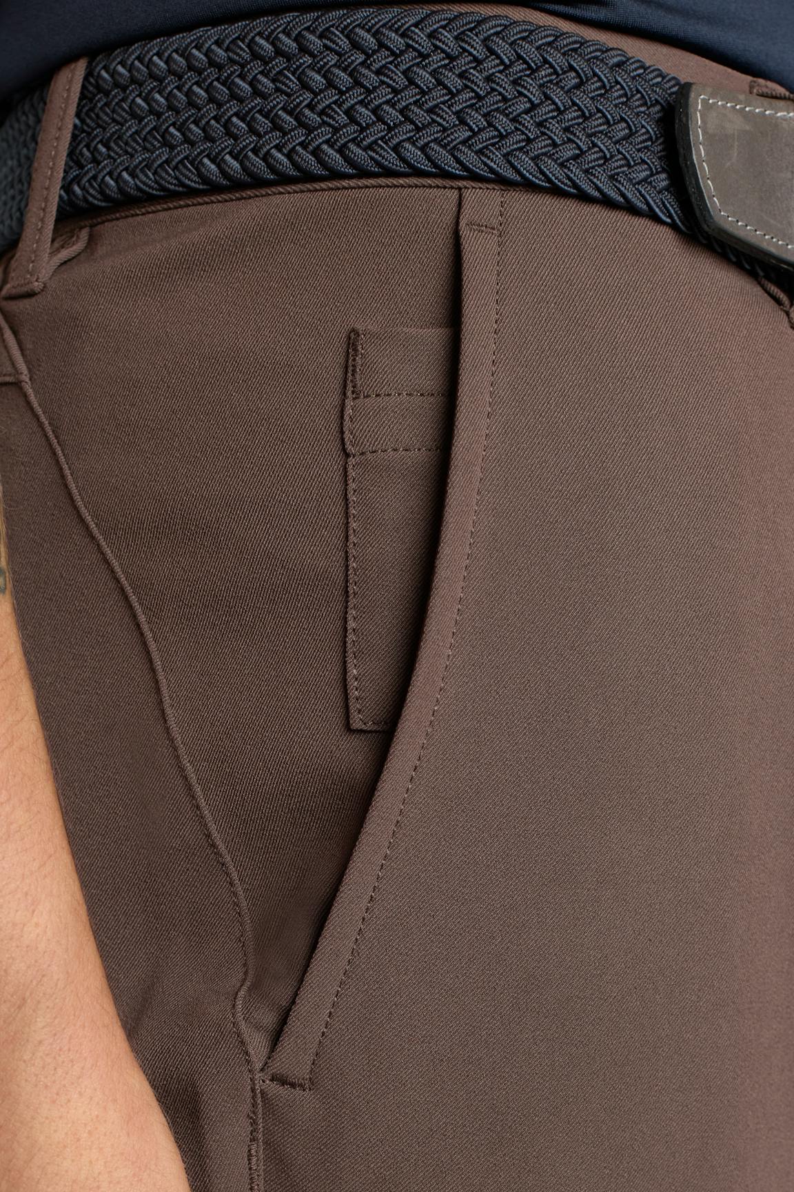Highland Tour Golf Pants Bonobos Popular