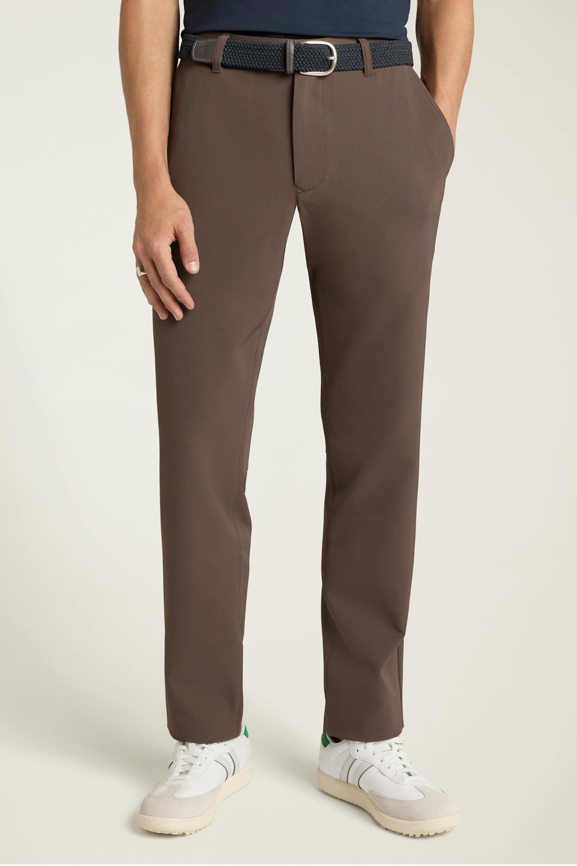 Highland Tour Golf Pants Bonobos Popular