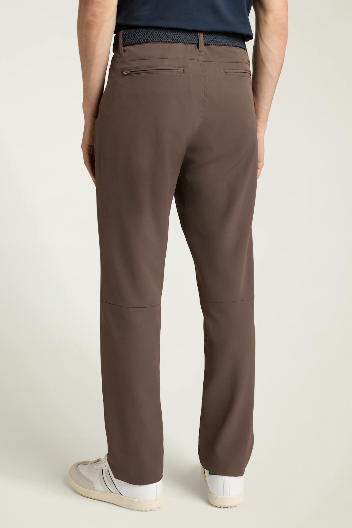 Highland Tour Golf Pants Bonobos Popular