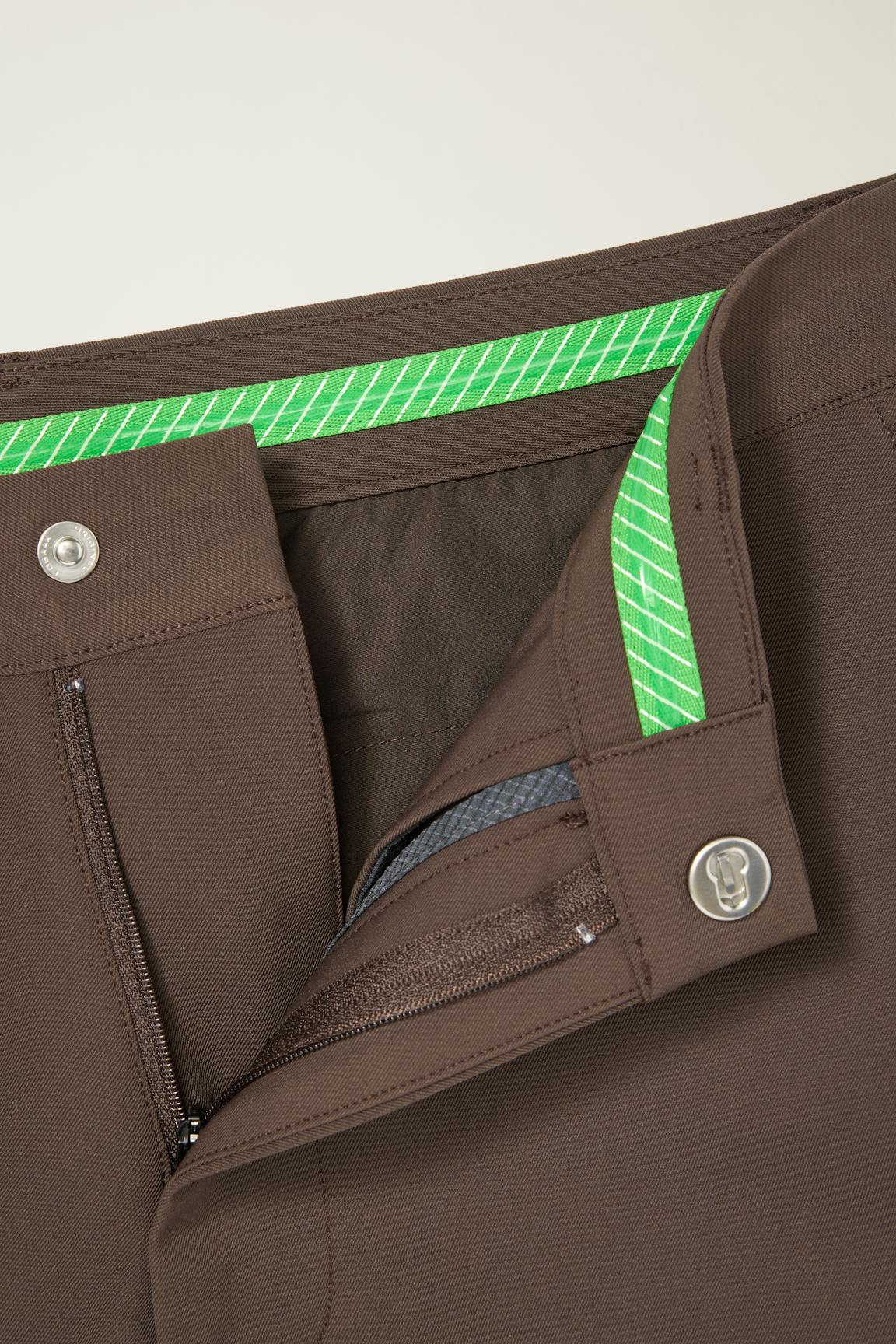 Highland Tour Golf Pants Bonobos Popular