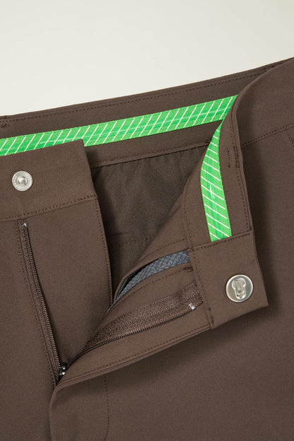 Highland Tour Golf Pants Bonobos Popular
