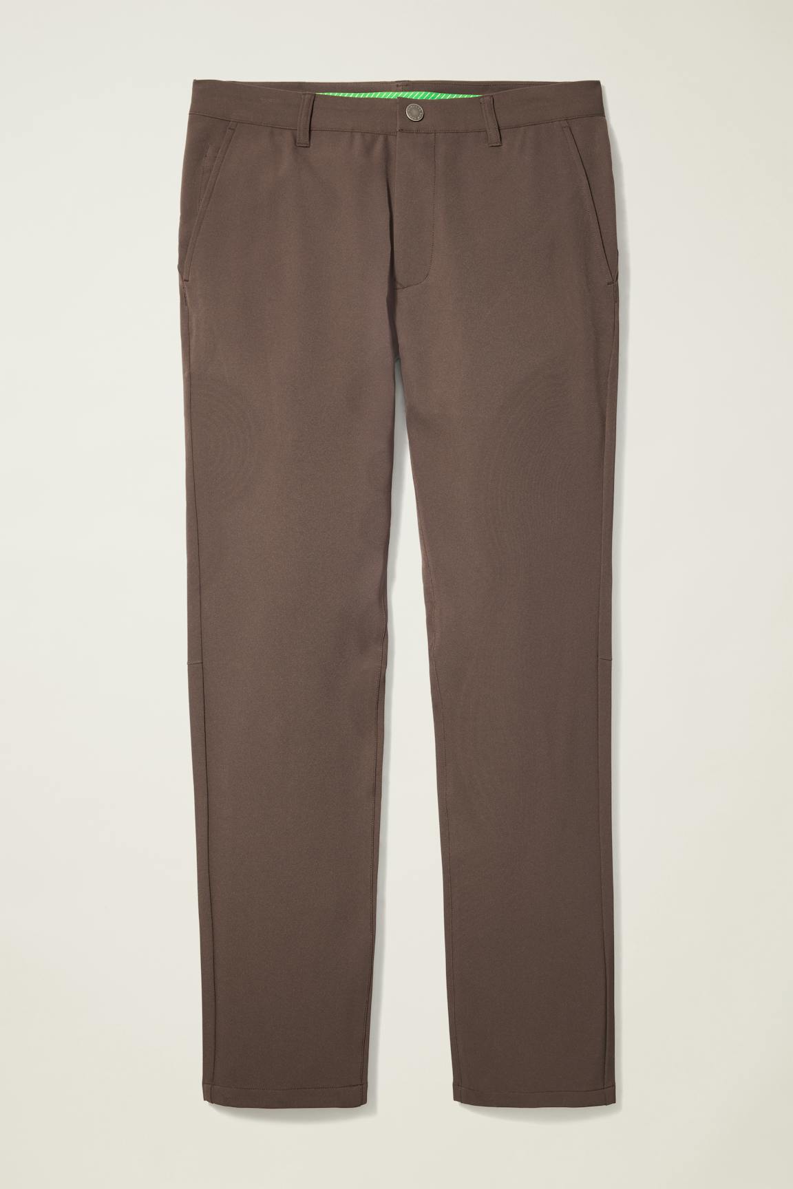 Highland Tour Golf Pants Bonobos Popular