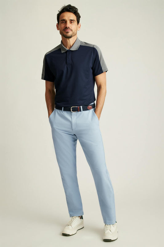 Performance Link Pants Bonobos Trending
