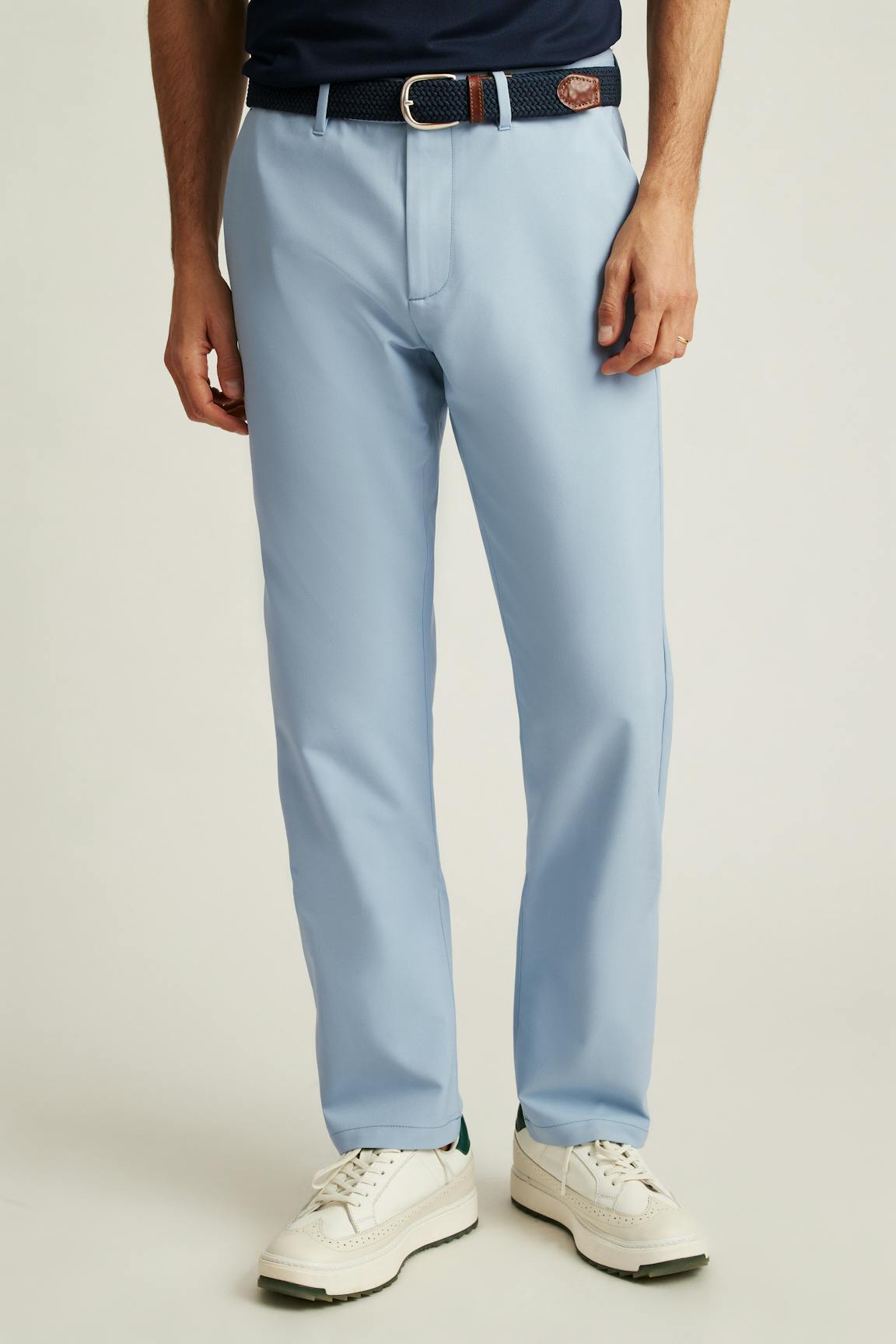 Performance Link Pants Bonobos Trending