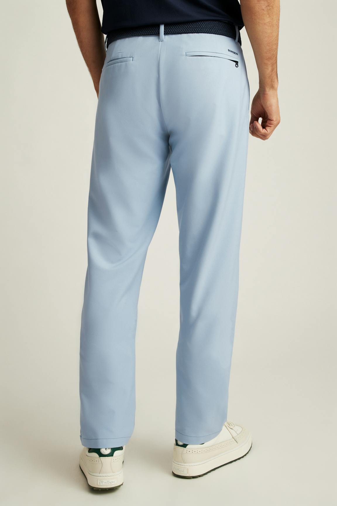Performance Link Pants Bonobos Trending