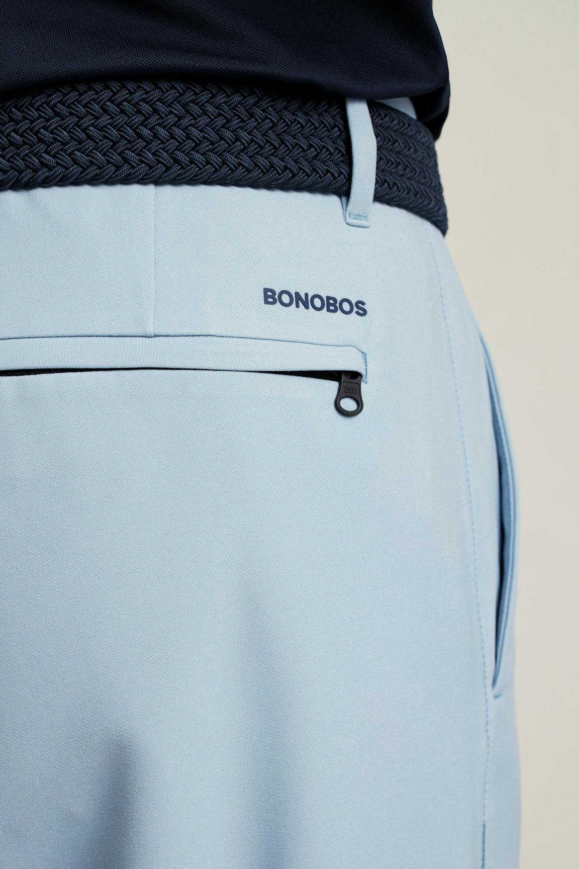 Performance Link Pants Bonobos Trending