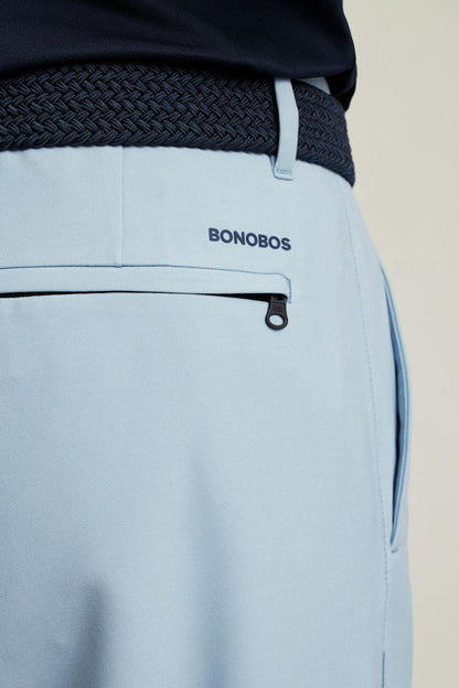 Performance Link Pants Bonobos Trending