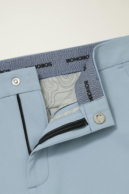 Performance Link Pants Bonobos Trending