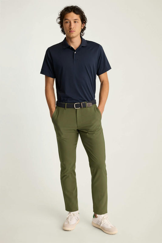 Performance Link Pants Bonobos Best Seller