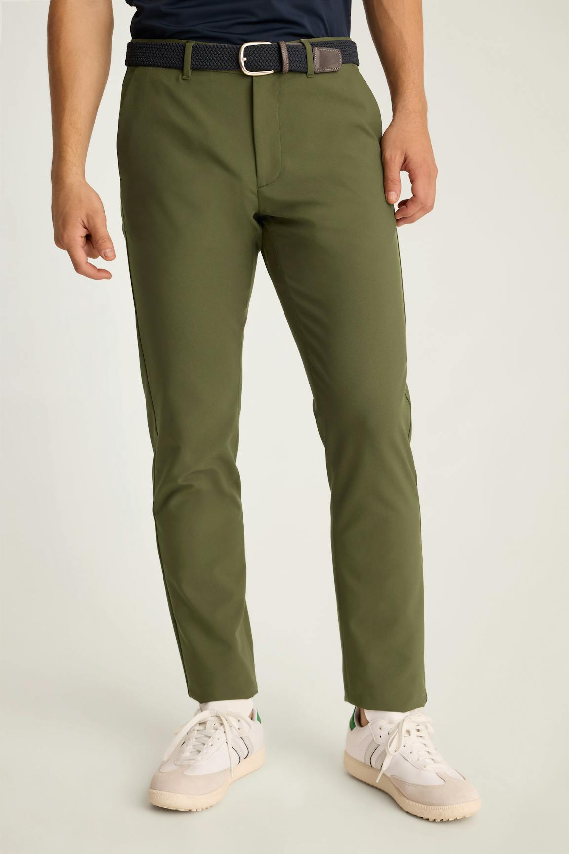 Performance Link Pants Bonobos Best Seller
