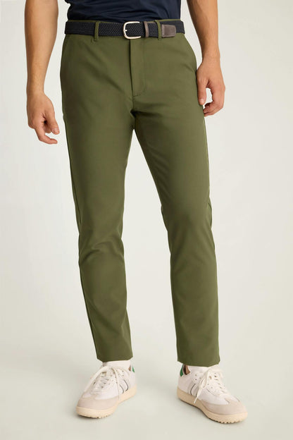 Performance Link Pants Bonobos Best Seller