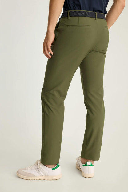 Performance Link Pants Bonobos Best Seller