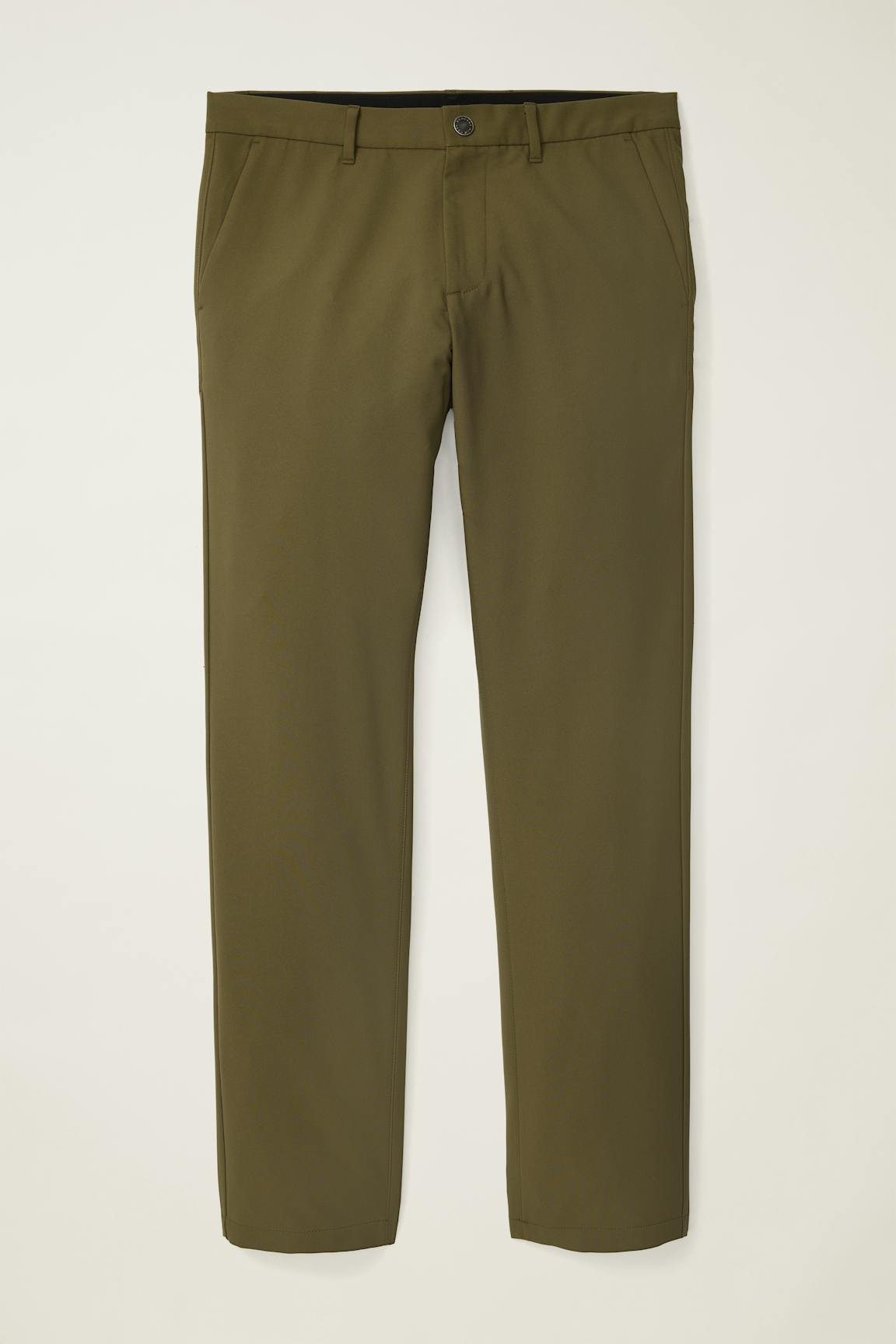 Performance Link Pants Bonobos Best Seller