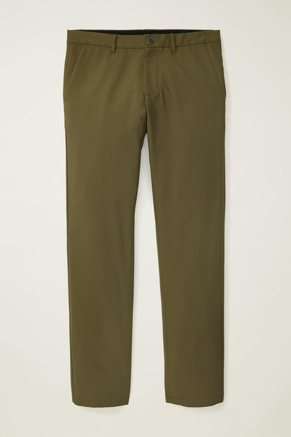 Performance Link Pants Bonobos Best Seller
