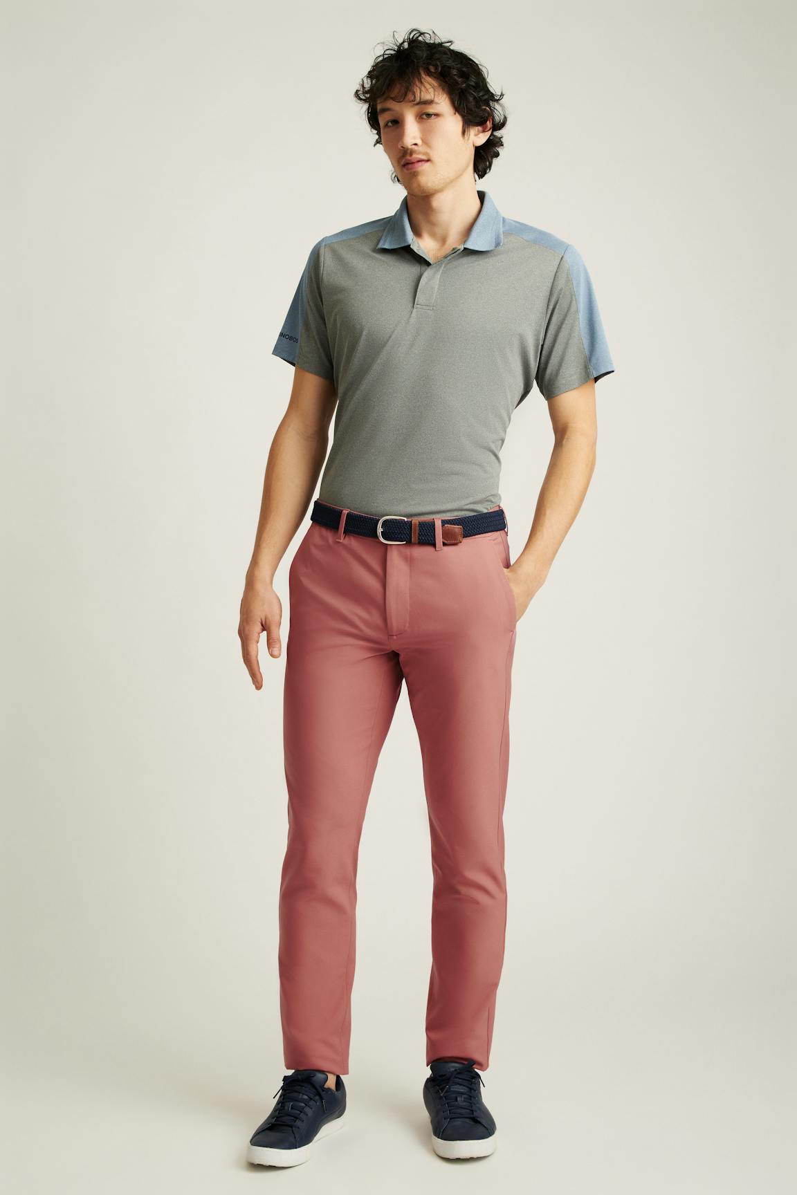 Performance Link Pants Bonobos Top Pick