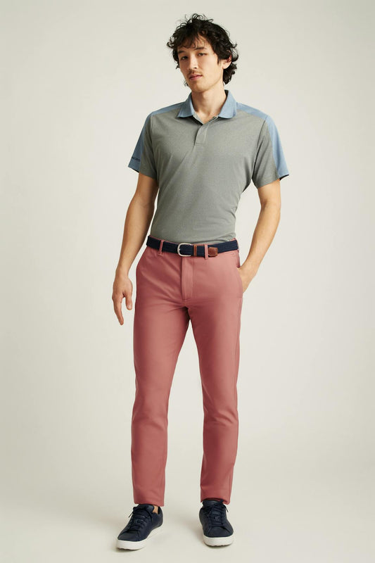 Performance Link Pants Bonobos Top Pick