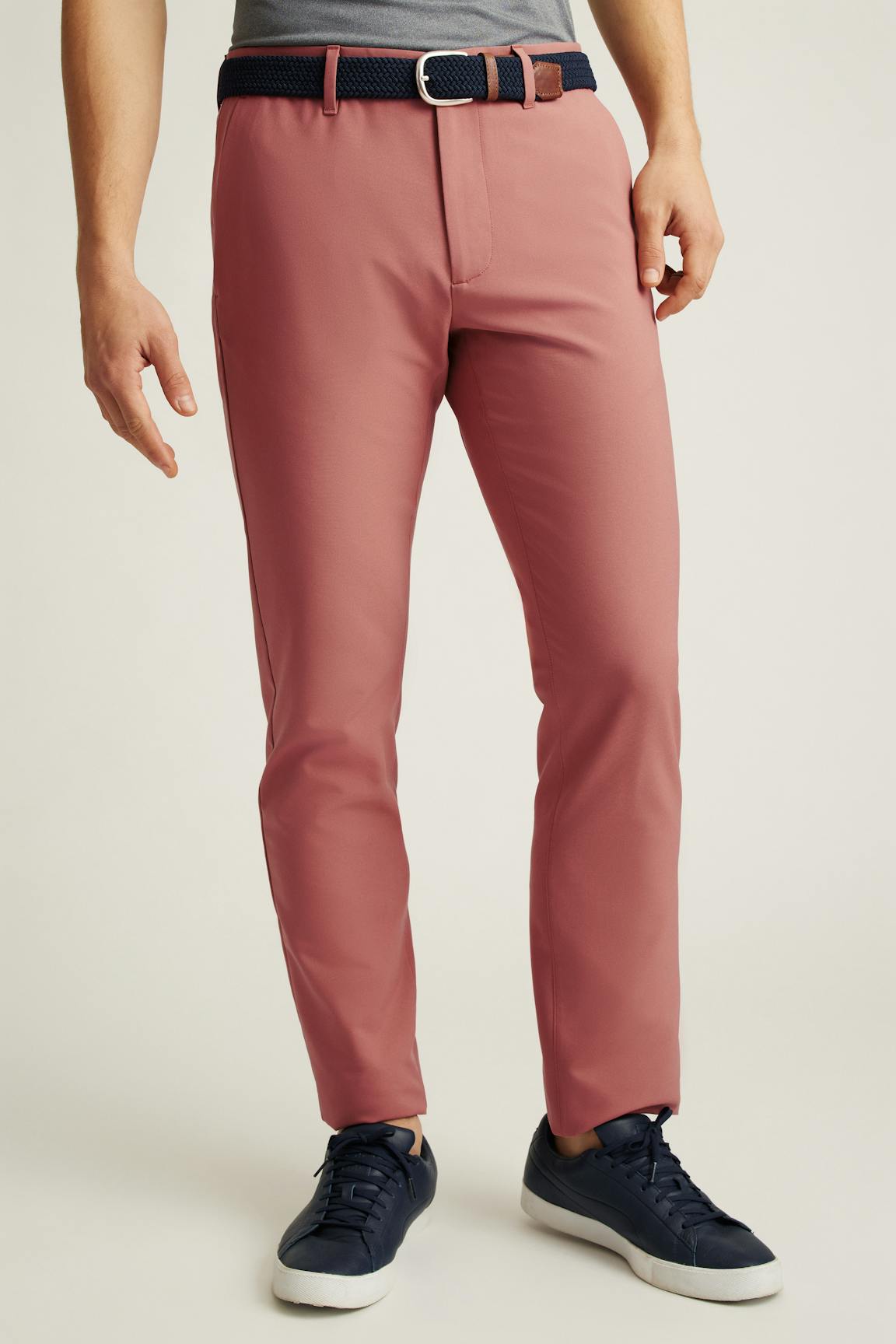 Performance Link Pants Bonobos Top Pick