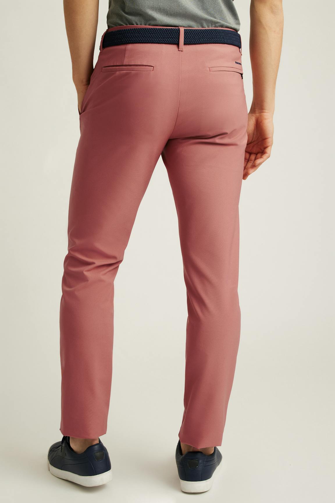 Performance Link Pants Bonobos Top Pick