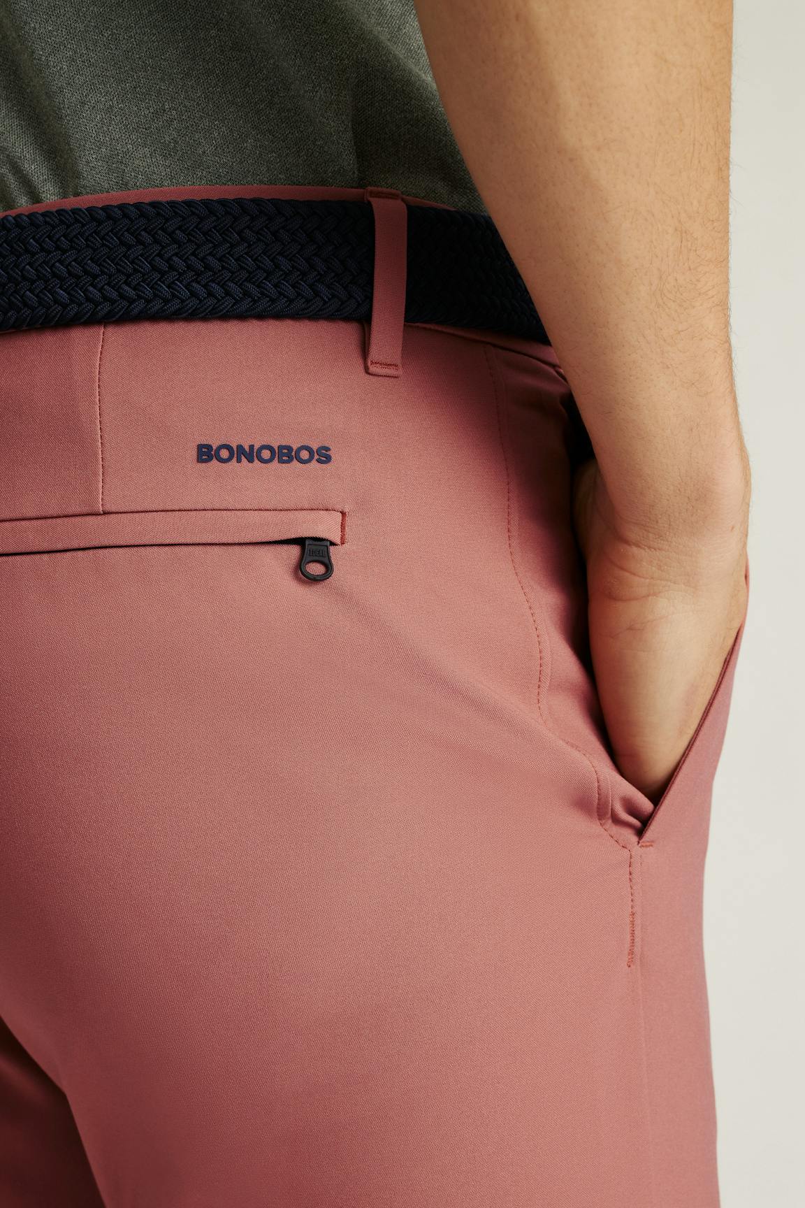 Performance Link Pants Bonobos Top Pick