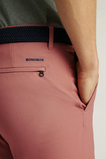 Performance Link Pants Bonobos Top Pick