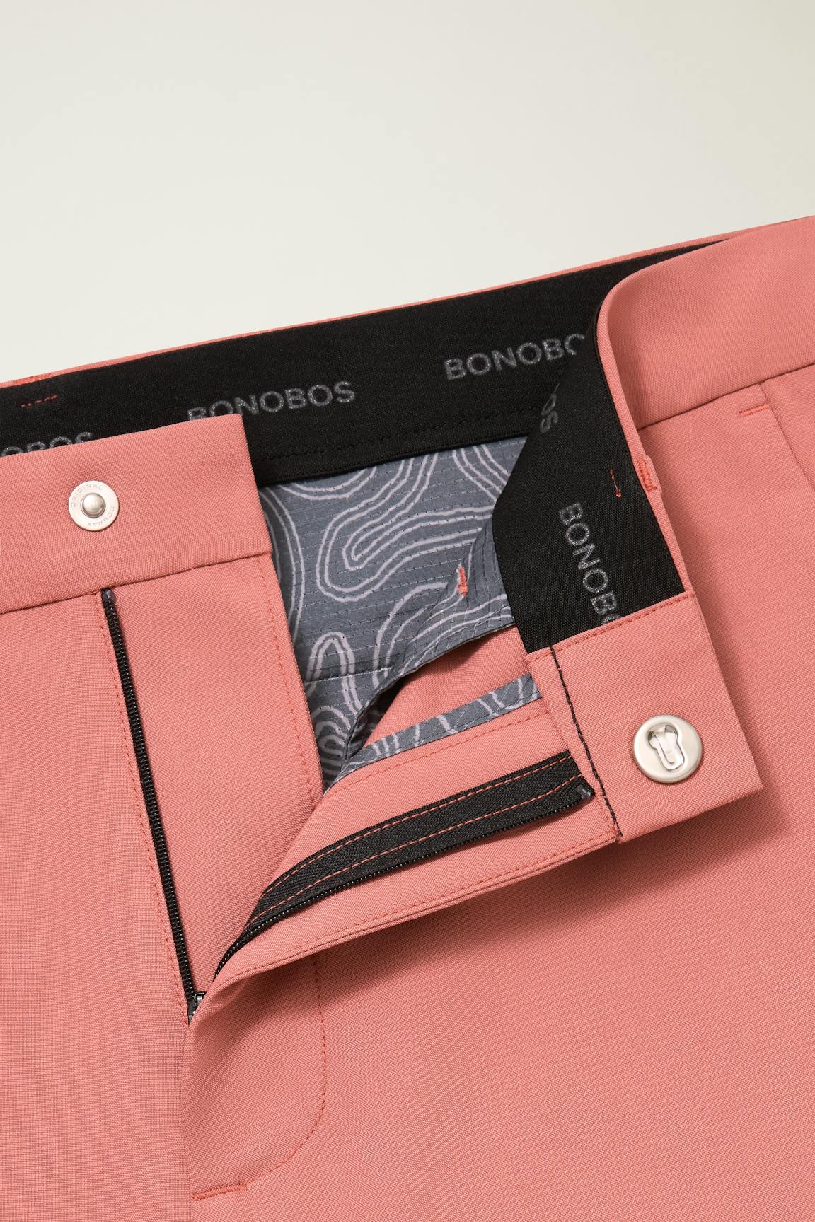 Performance Link Pants Bonobos Top Pick