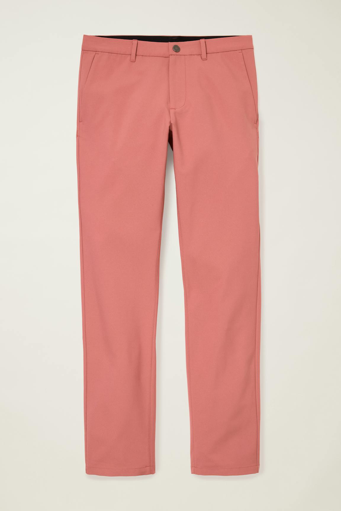 Performance Link Pants Bonobos Top Pick