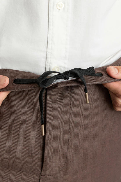 The Off Duty Pant Bonobos Smart Buy