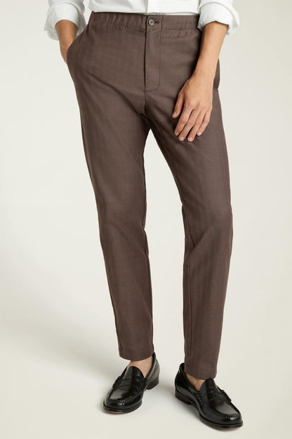 The Off Duty Pant Bonobos Smart Buy