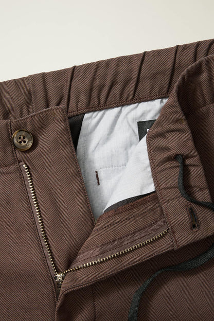 The Off Duty Pant Bonobos Smart Buy