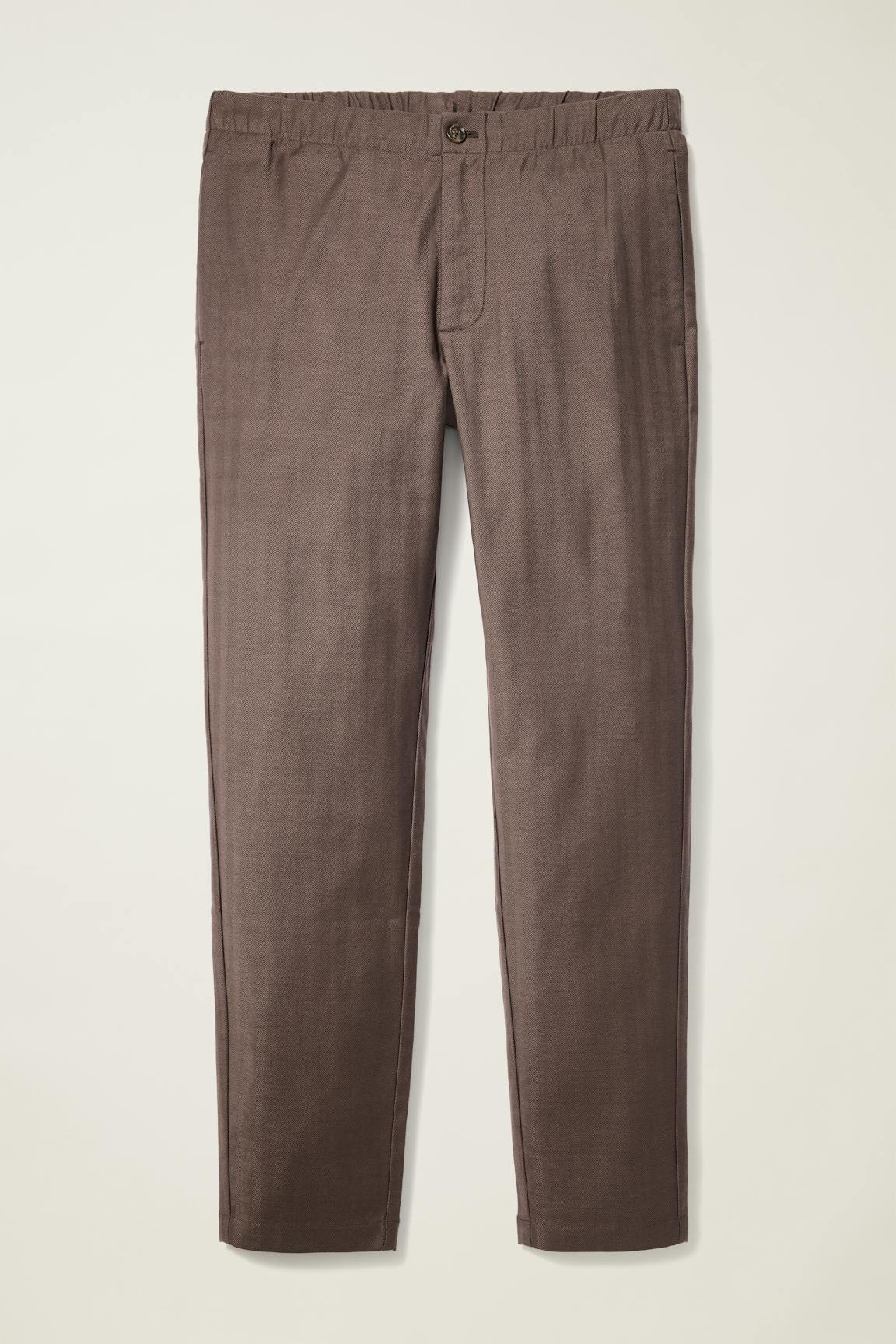 The Off Duty Pant Bonobos Smart Buy