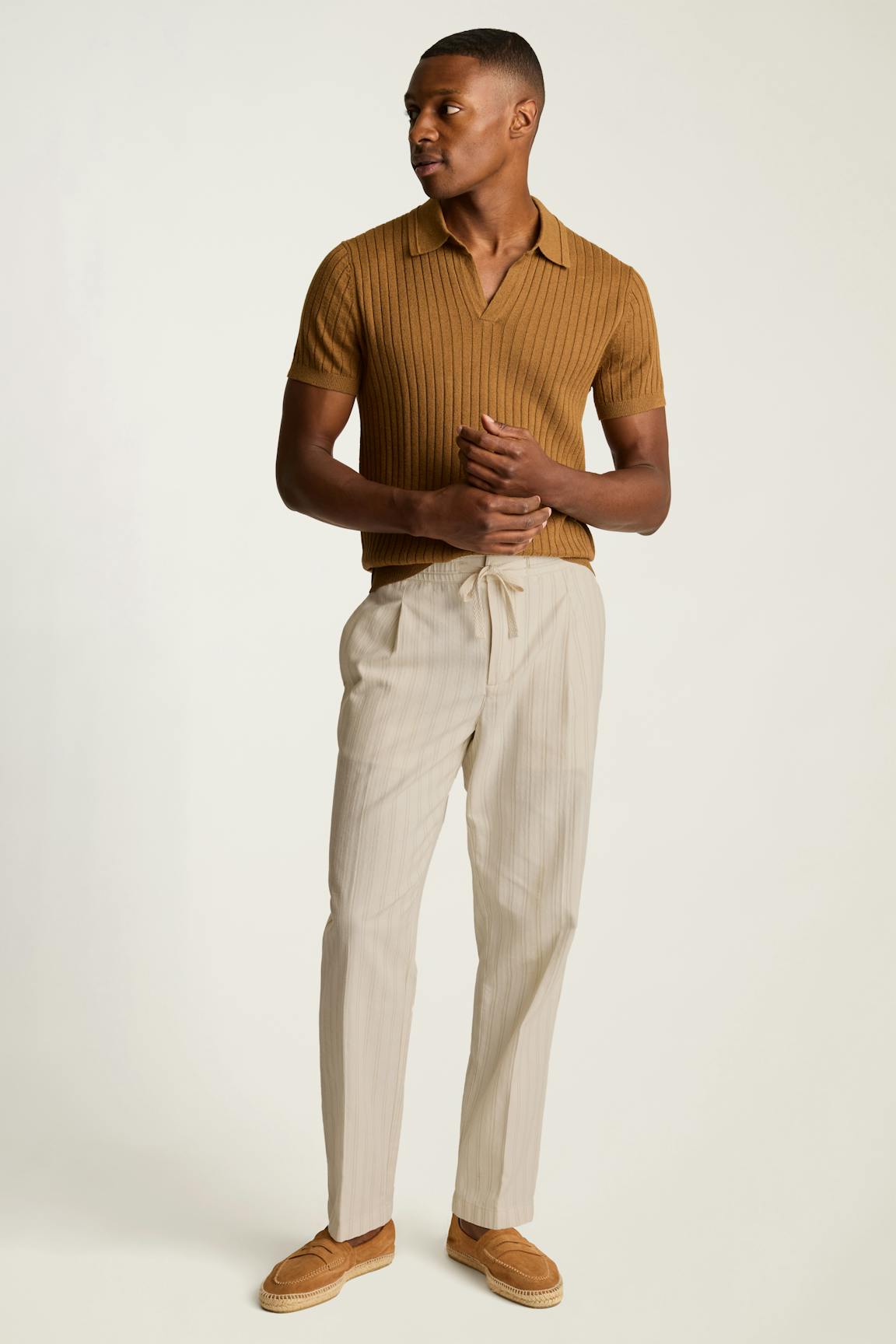 Linen Blend Boardwalk Pant Bonobos Smart Buy